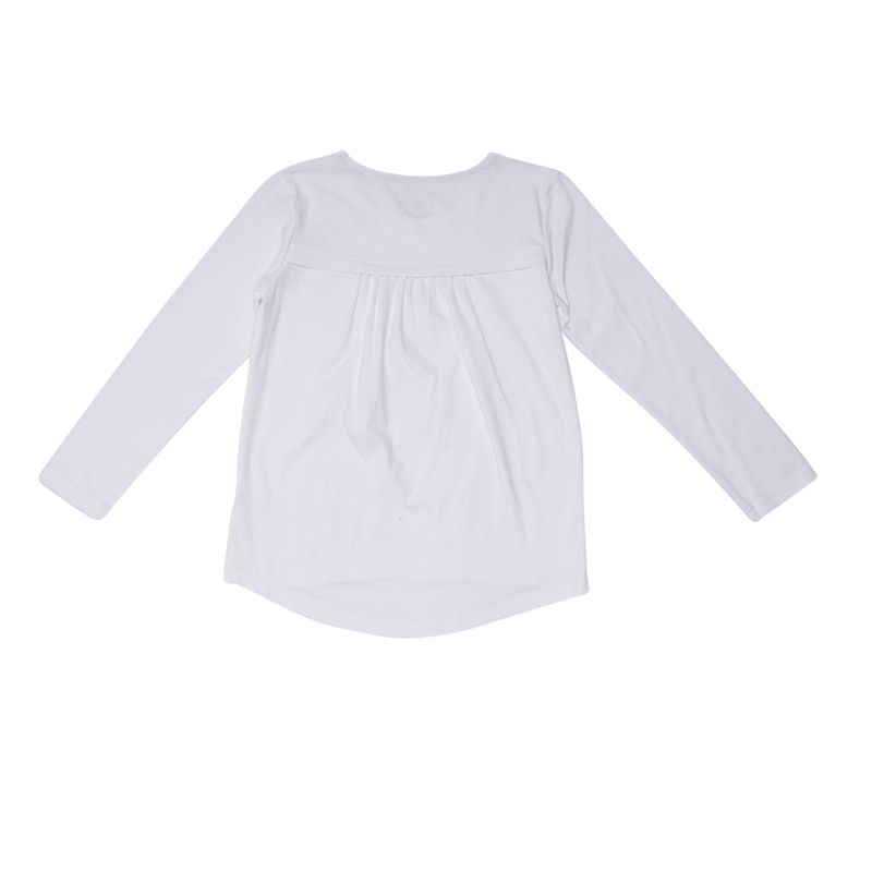 Polera-M-L-Niña