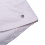 Polera-M-L-Niña