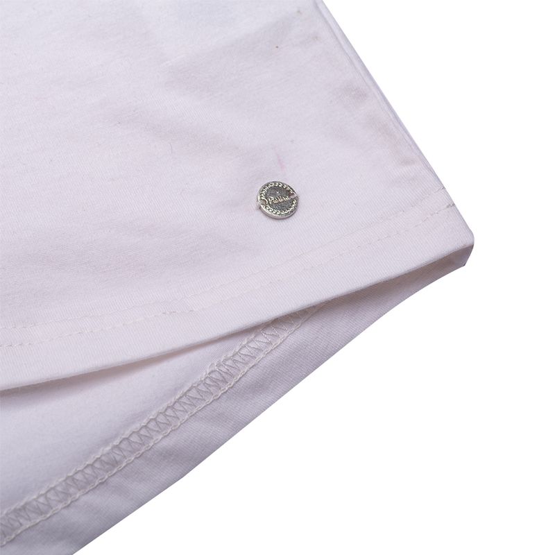 Polera-M-L-Niña