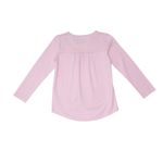 Polera-M-L-Niña