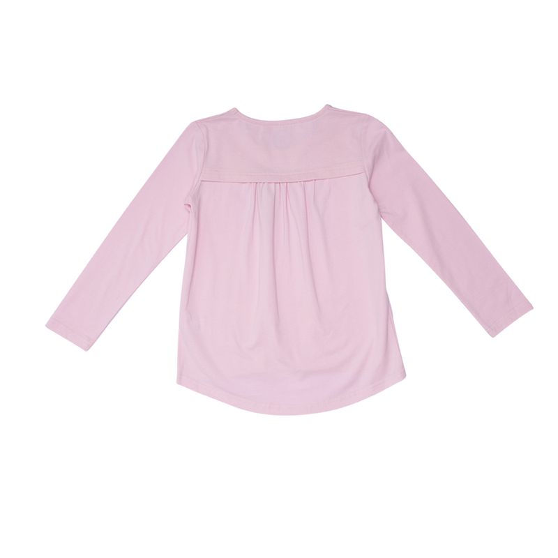Polera-M-L-Niña