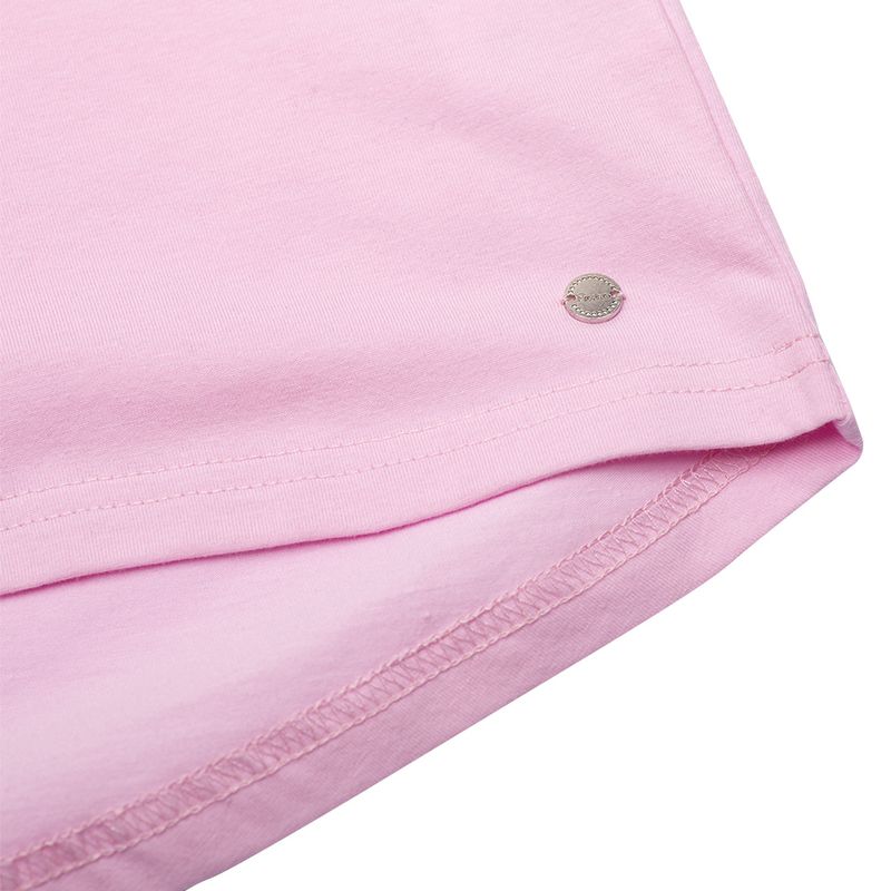 Polera-M-L-Niña