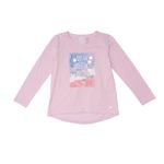 Polera-M-L-Niña