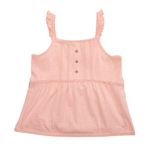 Polera-Niña