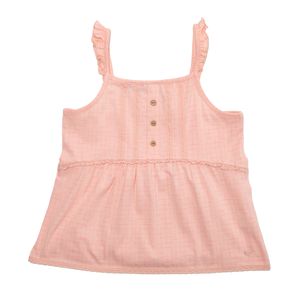 Polera Niña