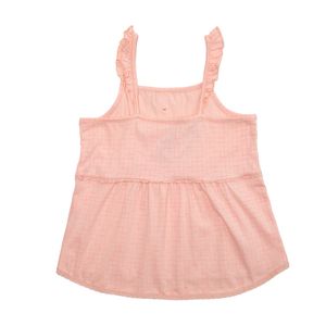 Polera Niña