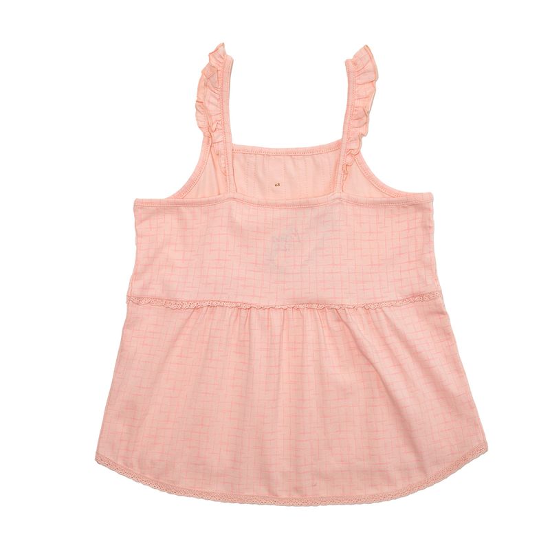 Polera-Niña