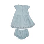 Vestido-Bebe-Niña