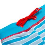Traje-De-Baño-Uv-2-Pcs-Bebe-Niño
