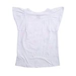 Polera-Niña