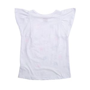 Polera Niña