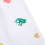 Polera-Niña