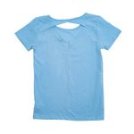 Polera-Niña