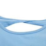 Polera-Niña