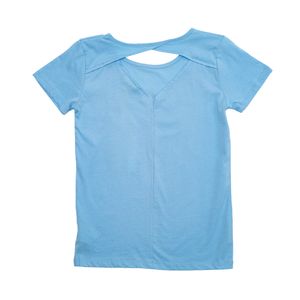 Polera Niña