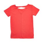 Polera-Niña
