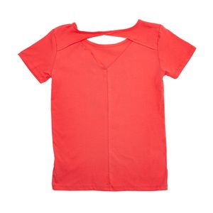 Polera Niña