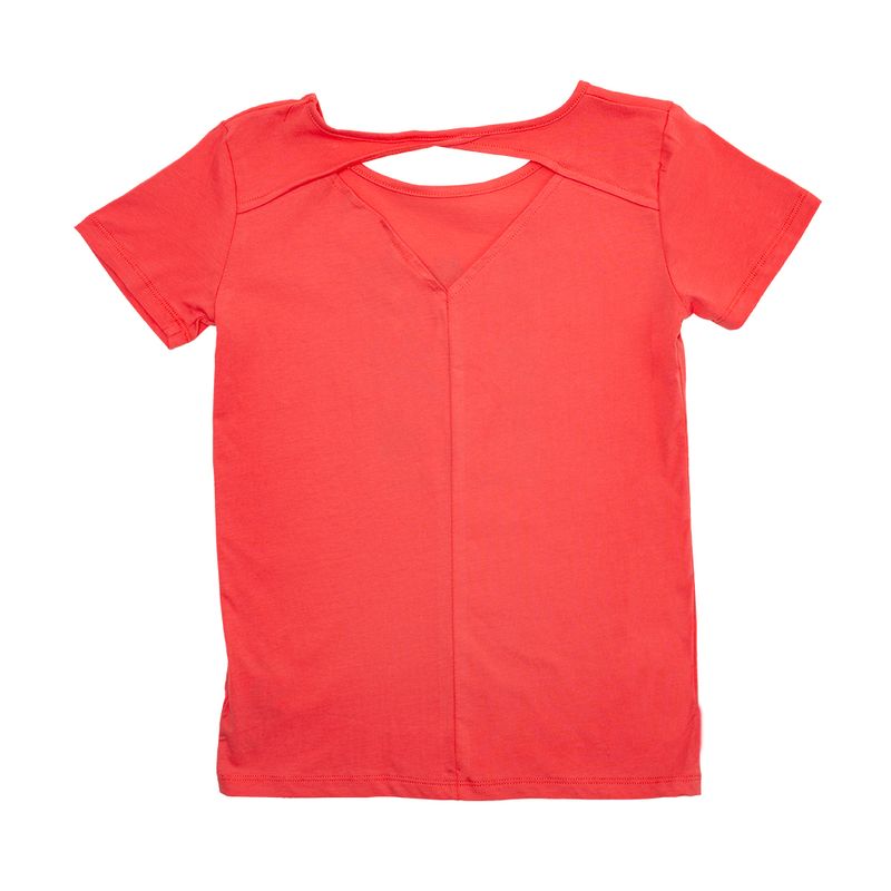 Polera-Niña