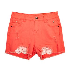 Short De Nña