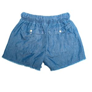 Short Niña