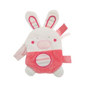 Peluche de Apego