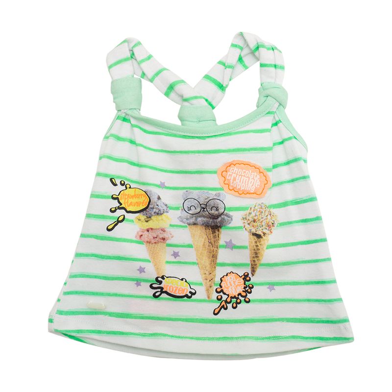 Polera-S-M-Ninita