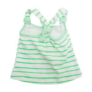 Polera S/M Ninita
