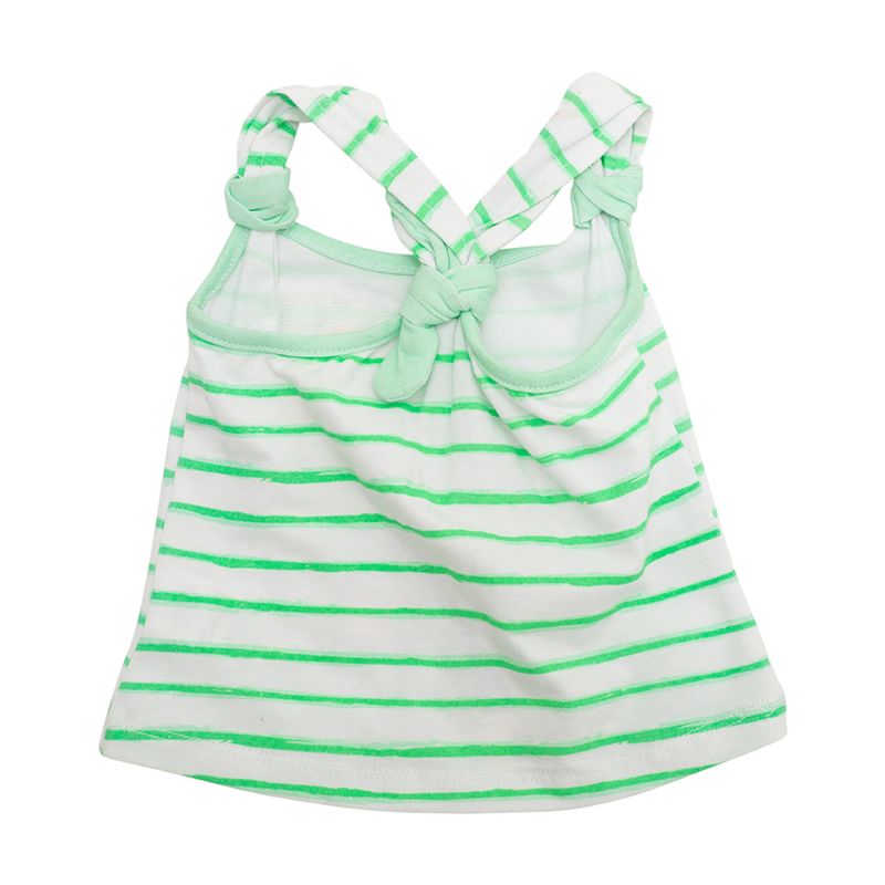 Polera-S-M-Ninita