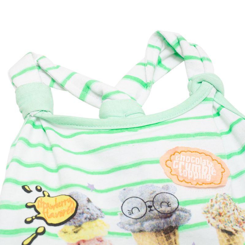 Polera-S-M-Ninita
