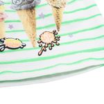Polera-S-M-Ninita