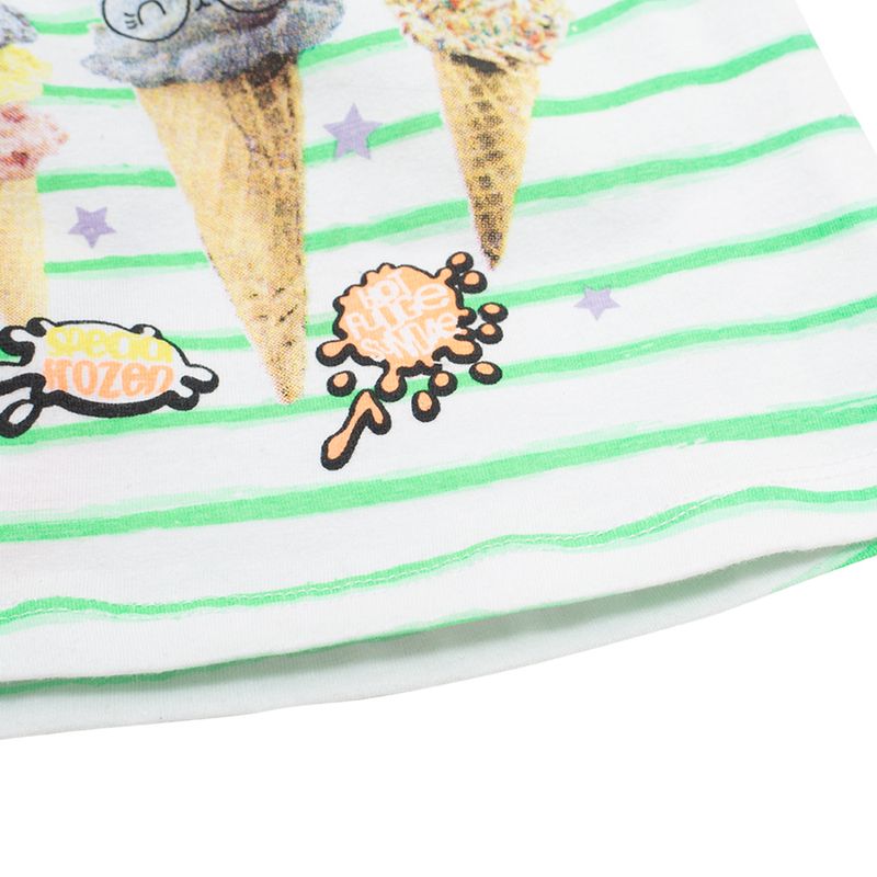 Polera-S-M-Ninita