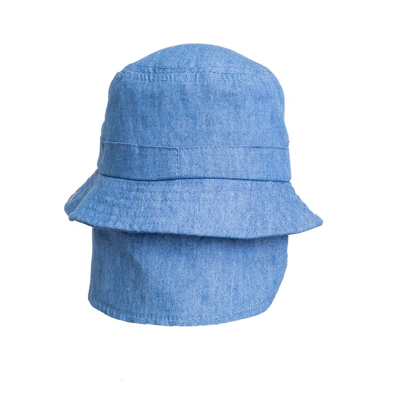 Gorro-Niña
