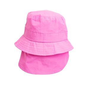 Gorro Niña
