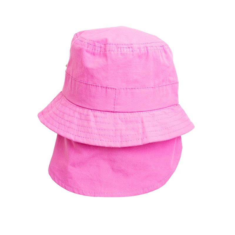 Gorro-Niña