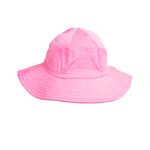 Gorro-Niña