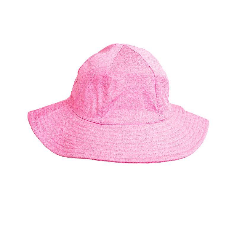 Gorro-Niña