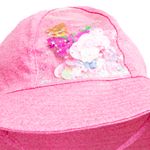 Gorro-Niña