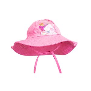 Gorro Niña