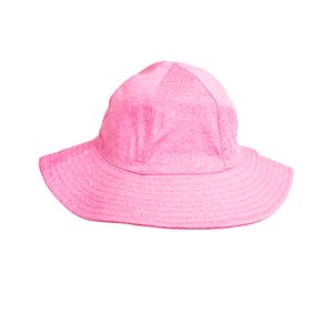 Gorro Niña