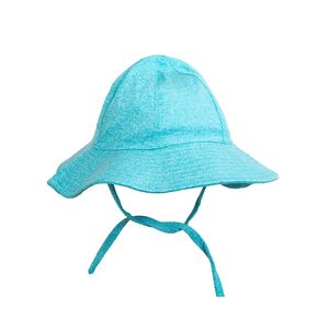 Gorro Niña