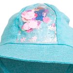 Gorro-Niña