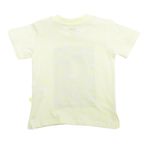 Polera-M-C-Bebe-Niño