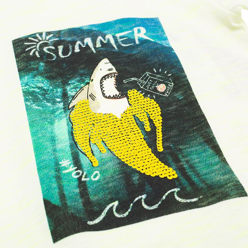 Polera-M-C-Bebe-Niño