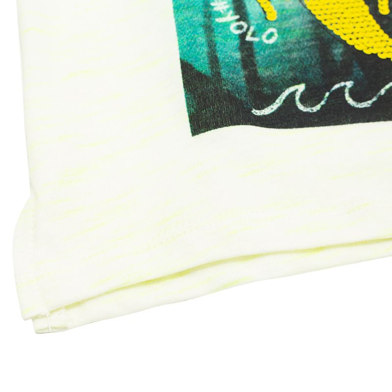 Polera-M-C-Bebe-Niño