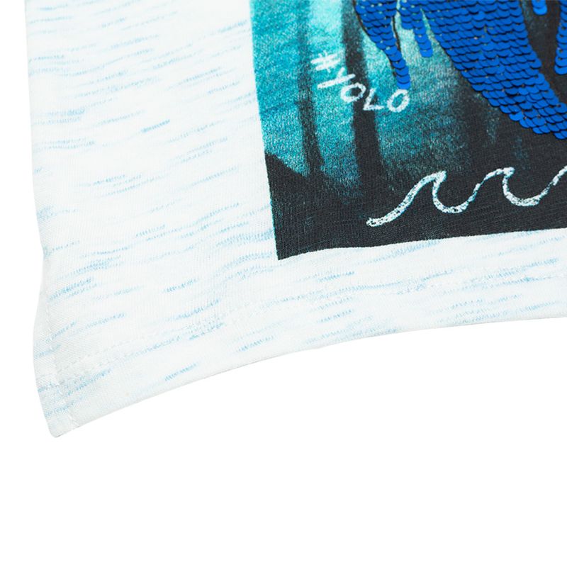 Polera-M-C-Bebe-Niño