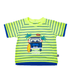Polera-M-C-Bebe-Niño