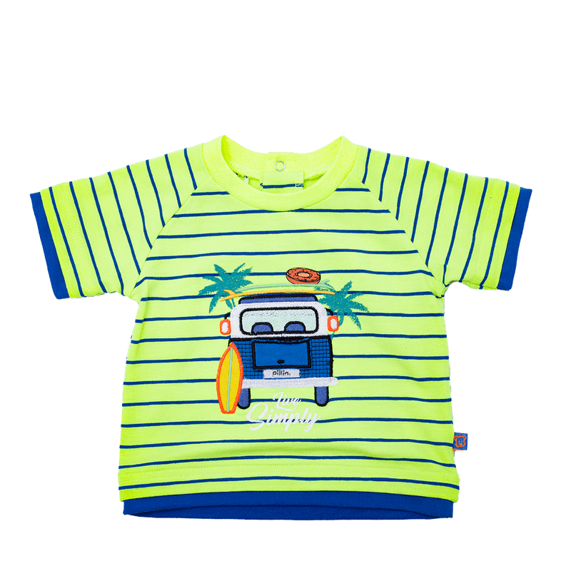 Polera-M-C-Bebe-Niño
