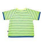 Polera-M-C-Bebe-Niño