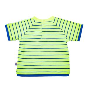 Polera M/C Bebé Niño