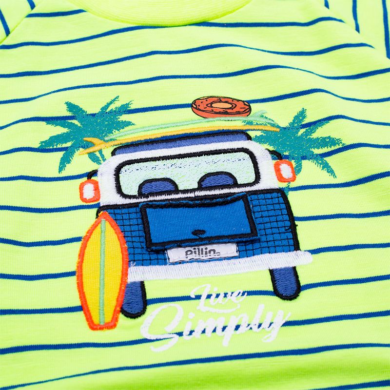 Polera-M-C-Bebe-Niño